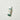 AXIS-Y PHA Resurfacing Glow Peel 1.5ml (Pouch Sample) AXIS-Y Skin Care