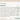 AXIS-Y PHA Resurfacing Glow Peel 50ml AXIS-Y Skin Care