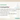 AXIS-Y PHA Resurfacing Glow Peel 50ml AXIS-Y Skin Care
