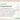 AXIS-Y PHA Resurfacing Glow Peel 50ml AXIS-Y Skin Care