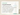 AXIS-Y PHA Resurfacing Glow Peel 50ml AXIS-Y Skin Care
