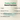 AXIS-Y PHA Resurfacing Glow Peel 50ml AXIS-Y Skin Care