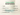 AXIS-Y PHA Resurfacing Glow Peel 50ml AXIS-Y Skin Care