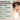 AXIS-Y PHA Resurfacing Glow Peel 50ml AXIS-Y Skin Care