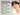 AXIS-Y PHA Resurfacing Glow Peel 50ml AXIS-Y Skin Care