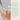 Beauty of Joseon Calming Serum : Green Tea + Panthenol 30ml Beauty of Joseon Skin Care