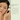 Beauty of Joseon Calming Serum : Green Tea + Panthenol 30ml Beauty of Joseon Skin Care