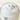 Beauty of Joseon Dynasty Cream 50ml Beauty of Joseon Skin Care