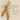 Beauty of Joseon Ginseng Essence Water 150ml Beauty of Joseon Skin Care