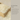 Beauty of Joseon Glow Deep Serum : Rice + Alpha Arbutin 30ml Beauty of Joseon Skin Care