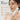 Beauty of Joseon Glow Replenishing Rice Milk 150ml Beauty of Joseon Skin Care