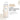 Beauty of Joseon Glow Replenishing Rice Milk 150ml Beauty of Joseon Skin Care