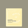 Beauty of Joseon Glow Serum : Propolis + Niacinamide 1ml (Sample Pouch) Beauty of Joseon Skin Care
