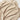 Beauty of Joseon Ground Rice and Honey Glow Mask 150ml Beauty of Joseon Skin Care