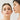 Beauty of Joseon Ground Rice and Honey Glow Mask 150ml Beauty of Joseon Skin Care
