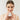 Beauty of Joseon Ground Rice and Honey Glow Mask 150ml Beauty of Joseon Skin Care