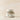 Beauty of Joseon Ground Rice and Honey Glow Mask 150ml Beauty of Joseon Skin Care