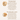 Beauty of Joseon Ground Rice and Honey Glow Mask 150ml Beauty of Joseon Skin Care