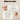 Beauty of Joseon Ground Rice and Honey Glow Mask 150ml Beauty of Joseon Skin Care