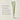 Beauty of Joseon Light On Serum : Centella + Vita C 30ml Beauty of Joseon Skin Care