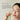 Beauty of Joseon Light On Serum : Centella + Vita C 30ml Beauty of Joseon Skin Care