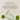 Beauty of Joseon Light On Serum : Centella + Vita C 30ml Beauty of Joseon Skin Care