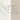 Beauty of Joseon Radiance Cleansing Balm 100ml Beauty of Joseon Skin Care