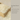 Beauty of Joseon Radiance Cleansing Balm 100ml Beauty of Joseon Skin Care