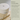 Beauty of Joseon Radiance Cleansing Balm 100ml Beauty of Joseon Skin Care