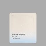 Beauty of Joseon Relief Sun Aqua-Fresh : Rice + B5 1ml (Sample Pouch) Beauty of Joseon Skin Care