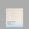 Beauty of Joseon Relief Sun Aqua-Fresh : Rice + B5 1ml (Sample Pouch) Beauty of Joseon Skin Care