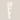 Beauty of Joseon Relief Sun Rice + Probiotics (SPF50+ PA++++) 50ml Beauty of Joseon Skin Care