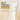 Beauty of Joseon Relief Sun Rice + Probiotics (SPF50+ PA++++) 50ml Beauty of Joseon Skin Care