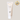 Beauty of Joseon Relief Sun : Rice + Probiotics (SPF50+ PA++++) Mini 10ml Beauty of Joseon Skin Care