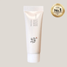 Beauty of Joseon Relief Sun : Rice + Probiotics (SPF50+ PA++++) Mini 10ml Beauty of Joseon Skin Care