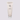 Beauty of Joseon Revive Eye Serum : Ginseng + Retinal 10ml Beauty of Joseon Skin Care