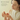 Beauty of Joseon Revive Eye Serum : Ginseng + Retinal 30ml Beauty of Joseon Skin Care