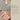 Beauty of Joseon Revive Serum : Ginseng + Snail Mucin 30ml Beauty of Joseon Skin Care