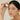 Beauty of Joseon Revive Serum : Ginseng + Snail Mucin 30ml Beauty of Joseon Skin Care