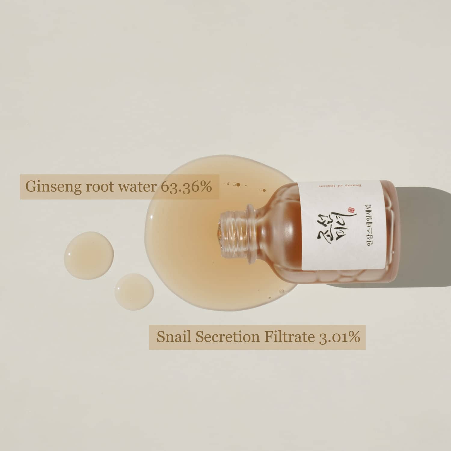 Spot Correcting & Brightening Routine for Very Dry, Dry, Normal Skin