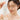 Beauty of Joseon Signature Daytime Routine for Normal, Dry, Combination skin Beauty of Joseon Routines & Sets