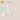 Beauty of Joseon: Ultimate 4-Step Glass Skin Routine Beauty of Joseon Routines & Sets