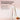 Beauty of Joseon: Ultimate 5-Step Glass Skin Routine Beauty of Joseon Routines & Sets