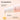 Beauty of Joseon: Ultimate 5-Step Glass Skin Routine Beauty of Joseon Routines & Sets