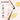 Beauty of Joseon: Ultimate 5-Step Glass Skin Routine Beauty of Joseon Routines & Sets