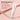 Beauty of Joseon: Ultimate 5-Step Glass Skin Routine Beauty of Joseon Routines & Sets