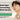 Centella Glow Rescue Mini Set PURITO Skin Care