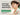 Centella Glow Rescue Mini Set PURITO Skin Care