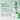 Centella Glow Rescue Mini Set PURITO Skin Care