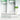 Centella Glow Rescue Mini Set PURITO Skin Care